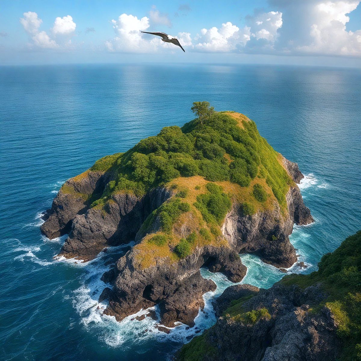 b115f97a-e29a-4ed7-b0db-3b09344c31ea-imagine-an-island-overlooking-the-sea-where-rare-bird (13)_250318183159_Filename Text 2_02267_Filename Text 3_result.jpg